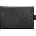 Графічний планшет Wacom One by Small (CTL-472-N)