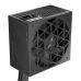 Блок живлення 1stPlayer HA-650AC1 (ACK-STD-650-BK-EU) 650W