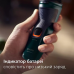 Електробритва Philips X3002/00