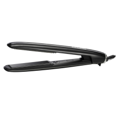 Випрямляч для волосся Babyliss Pro BAB3550BE