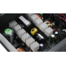 Блок живлення DeepCool PF600 (R-PF600D-HA0B-EU) 600W