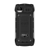 Мобільний телефон Sigma mobile X-treme PK68 Dual Sim Black (4827798466711)