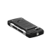 Мобільний телефон Sigma mobile X-treme PK68 Dual Sim Black (4827798466711)