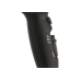 Фен Panasonic EH-NE83-K865