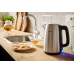 Електрочайник Philips HD9351/90