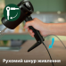 Міксер Philips HR3781/00