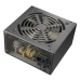 Блок живлення Cougar Atlas 550 550W