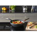 Пательня WОК Tefal Unlimited 28 см (G2551972)