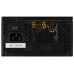 Блок живлення AeroCool VX Plus 750 (ACPN-VS75AEY.11) 750W