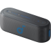Акустична система Anker SoundCore Select 2S Black (A3171011)