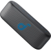 Акустична система Anker SoundCore Select 2S Black (A3171011)
