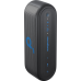 Акустична система Anker SoundCore Select 2S Black (A3171011)