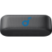 Акустична система Anker SoundCore Select 2S Black (A3171011)