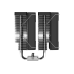 Кулер процесорний ID-Cooling Frozn A620 Pro SE