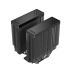 Кулер процесорний ID-Cooling Frozn A620 Pro SE