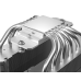 Кулер процесорний ID-Cooling Frozn A620 Pro SE