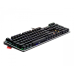 Клавіатура Bloody B760 Grey