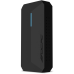 Зовнішня кишеня OCPC Azzurro Duo NVMe PCIe M.2 to USB 3.1 (OCAZZM2ECSD)