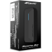 Зовнішня кишеня OCPC Azzurro Duo NVMe PCIe M.2 to USB 3.1 (OCAZZM2ECSD)