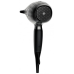 Фен Rowenta CV888LF0