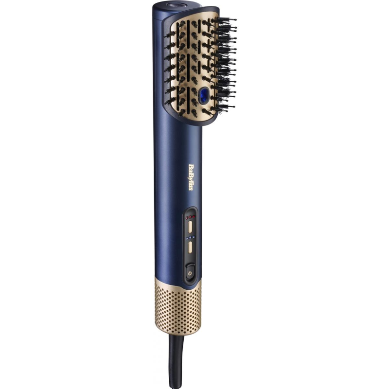 Машинка для стрижки Babyliss E992E