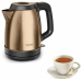 Електрочайник Tefal KI280G10