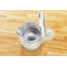 Електрочайник Tefal KO190AE0