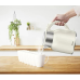 Електрочайник Tefal KO190AE0