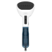 Відпарювач Tefal DT6130E0