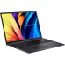 Ноутбук Asus Vivobook 16 X1605VA-MB2269 (90NB13W3-M009L0) Indie Black