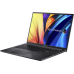 Ноутбук Asus Vivobook 16 X1605VA-MB2269 (90NB13W3-M009L0) Indie Black