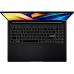 Ноутбук Asus Vivobook 16 X1605VA-MB2269 (90NB13W3-M009L0) Indie Black