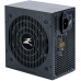 Блок живлення Zalman Megamax 600W (ZM600-TXII)