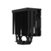 Кулер процесорний Zalman CNPS13X Black