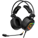 Гарнітура Bloody MC750 Black