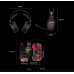 Гарнітура Bloody MC750 Black