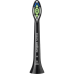 Насадка для зубної щітки Philips HX6068/88