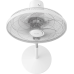 Вентилятор Philips CX1220/00
