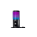 Мiкрофон Hator Signify RGB Pro+ (HTA-516)