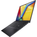 Ноутбук Asus Vivobook 16 X1605VA-MB2269 (90NB13W3-M009L0) Indie Black