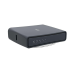 Бездротовий маршрутизатор Mikrotik hAP AC Lite TC (RB952Ui-5ac2nD-TC)