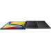 Ноутбук Asus Vivobook 16 X1605VA-MB2269 (90NB13W3-M009L0) Indie Black