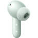Bluetooth-гарнітура CMF by Nothing Buds 2 B179 Light Green (A10600099)_EU