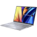 Ноутбук Asus Vivobook 16 X1605VA-MB2270 (90NB13W2-M009M0) Transparent Silver