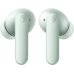 Bluetooth-гарнітура CMF by Nothing Buds 2 B179 Light Green (A10600099)_EU