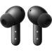 Bluetooth-гарнітура CMF by Nothing Buds 2 B179 Dark Grey (A10600098)_EU