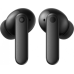 Bluetooth-гарнітура CMF by Nothing Buds 2 B179 Dark Grey (A10600098)_EU