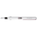 Випрямляч для волосся Rowenta SF7660F0 Premium Care Liss&Curl