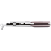Випрямляч для волосся Rowenta SF7660F0 Premium Care Liss&Curl