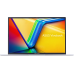 Ноутбук Asus Vivobook 16 X1605VA-MB2270 (90NB13W2-M009M0) Transparent Silver